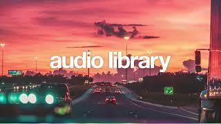 Audio Library — Music for content creators SM