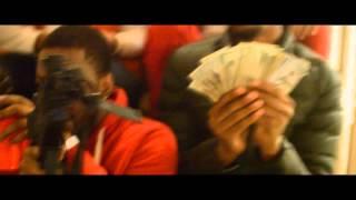 Bandgang - Ham ( Official Video ) [ Shot By @GlcFilms ]