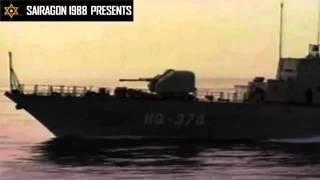 ‪VPA   VIETNAM PEOPLE S NAVY   2011   PART 1   Created by Sairagon 1988‬‏   YouTube