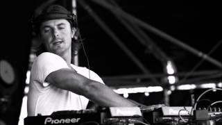 Axwell - Presents Axtone Volume One