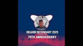BRANDI SECONDARY LATEST 2025_WAWEN DON C 33K