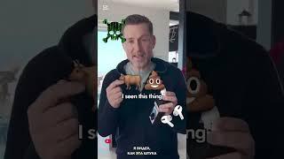 Что думаете об этом?