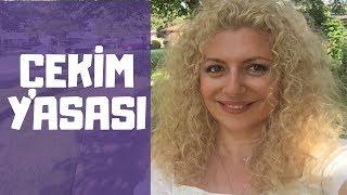 ÇEKİM YASASINI HAREKETE GEÇİRİN | EKREM İMAMOĞLU HANGİ YASAYI KULLANDI?