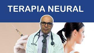 Terapia Neural