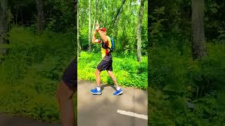 Всем #Бег  #мотивация #шортс