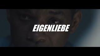 Eigenliebe ! Motivation(Deutsch/German)