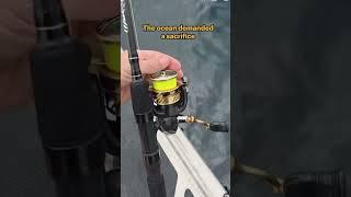 Fishing  #fishing #usa #trending #travel #mexico #memes #china #canada #україна #рибалка #europe