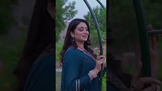 Rashida malik New video