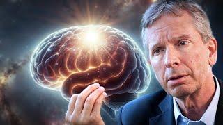 Donald Hoffman's Theory on Consciousness - The Greatest Mystery in The Universe