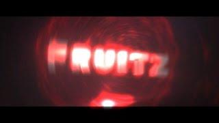 Visualz Fruitz Intro