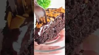 #trending #حلويات #youtubeshorts #explore #كيك #shortsvideo #cake #viral