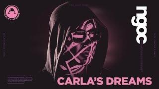 Carla's Dreams - Zarplata | #Ci-ta-na-na-na