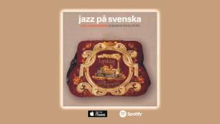 Jan Johansson - Visa från Utanmyra (Official Audio)