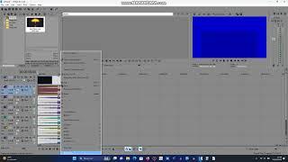 (REQUESTED) How to make Effects Hub's G-Major