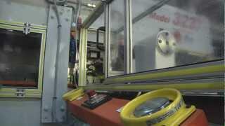 RotoFlo Spline Rolling Machine.wmv