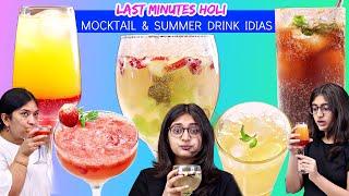 CookWithNisha