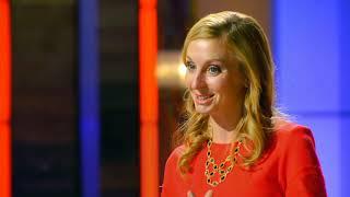 MasterChef US Season 6 Episode 15 S06E15 A Storms a Brewing 1080p HD