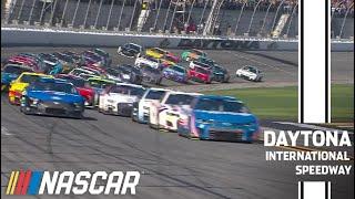 2022 Daytona 500 goes green at Daytona International Speedway | NASCAR