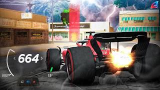 ЛОВЛЯ ДОМОВ на АРИЗОНА РП - СЛЕТЕЛ ЭЛИКСИР МАСТЕР за 30.000.000.000$ на ARIZONA RP в GTA SAMP #8