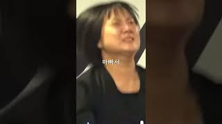 박나래님의 다이어트 명언