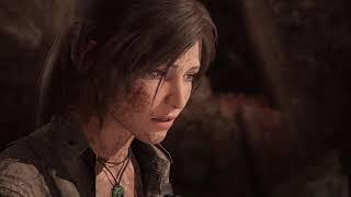 Shadow of the Tomb Raider v1 0 build 503 0 64 18   12   2018 02 59 10 PM