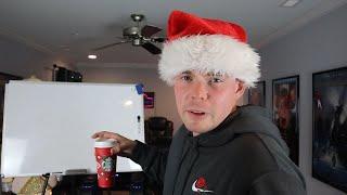MattBeGreat's Reaction to #23 Colorado vs. #17 BYU. Colorado's season over