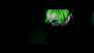 Waterparks - HIGH DEFINITION (Official Music Video)