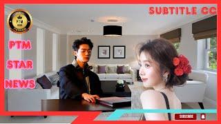Xukai choked up and admitted to marrying Tan Songyun: We are family, and I am pregnant