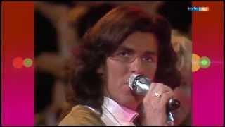 Modern Talking. Cheri Cheri Lady. Meine Schlagerwelt, MDR