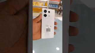 Redmi note 13 5gunder14k best smartphone redmi note13 5g first look first impression & review