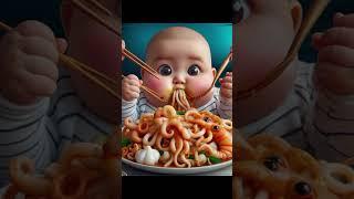 subscribe kaise banaye #views_viral_video_subscribers_grow #views kaise badaye#cute baby video 