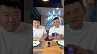 Хочешь прокачать своё здоровье и энергию? Пиши, звони на WhatsApp, контакты в описании ниже.