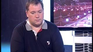 Юридический ликбез - ДТП с пострадавшими: кто компенсирует ущерб здоровью?