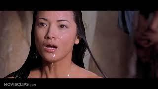 The Scorpion King 4 9 Movie CLIP   Capturing the Sorceress 2002 HD