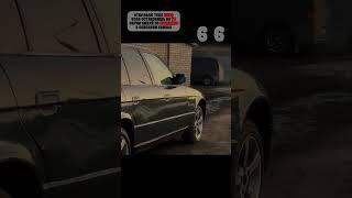  #bmw #e34 #bmwe34 #бмв #е34 #бмве34