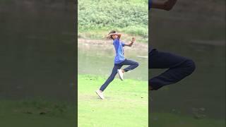 #chotasiraj bowling #cricket #siraj