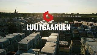 Luijtgaarden Dakpannen Corporate