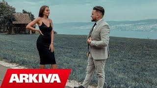 Dini - Vrasje (Official Video HD)