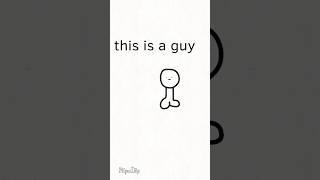 this is a guy #memes #short