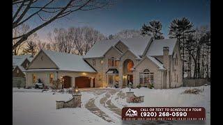 Homes for sale Green Bay - 100 Stonebridge