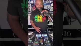 DjDirtyBaby is live! Tuesday Morning Southern Soul Vibes