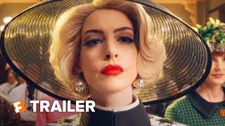 The Witches Trailer #1 (2020) | Movieclips Trailers