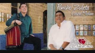 La Gitana - Poncho Zuleta & Cocha Molina