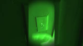 Lights off went wrong #shorts #shortvideo #short #youtube #youtubeshorts