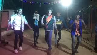 aadivasi korku mix song // new song korku 2023