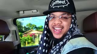 Mestizo Is Back – La Doy Toa (Video Oficial)