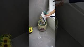 Alibaba Gadgets!Tool Items, New Gadgets, Smart Kitchen Appliances, Home Cleaning/Inventions #shorts