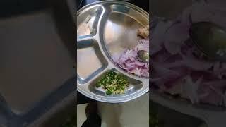 #my #blog #cooking #method #preparation #poha #dish