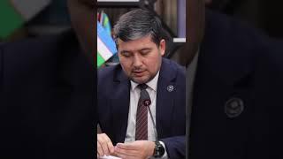 Tramp AQShni "jarga" boshlayaptimi?