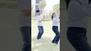 Kat kat mar jyange | Ashu Twinkle | Kuldeep Kaushik | Masoom Sharma #haryanvisong #youtubeshorts